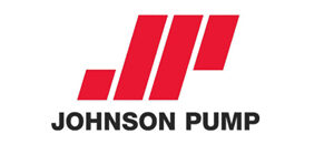 Johnson Pump Dinatec